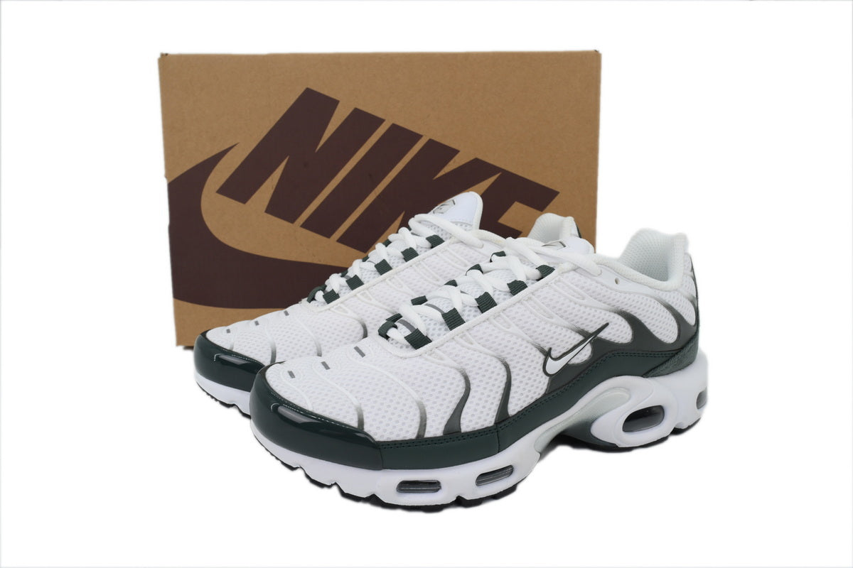 Nike Air Max Plus Sneakers | EU 39¨C47.5