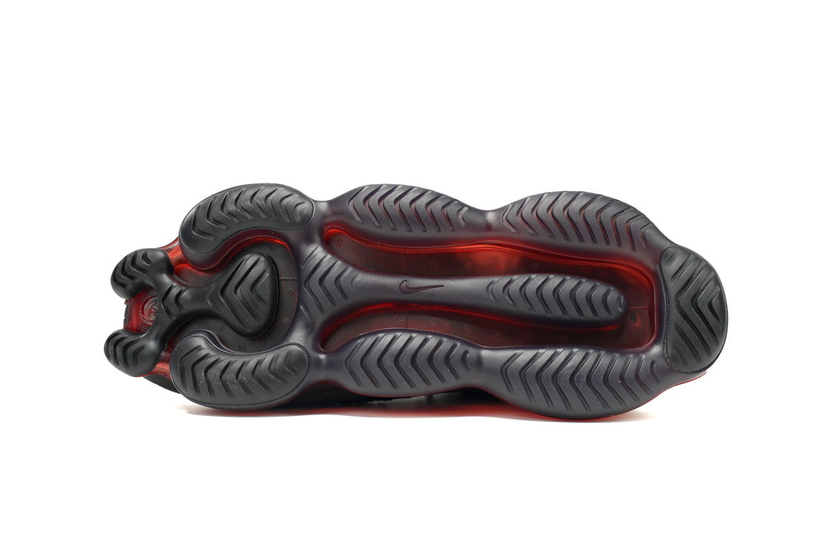 Nike Air Max Sneakers | EU 35¨C46
