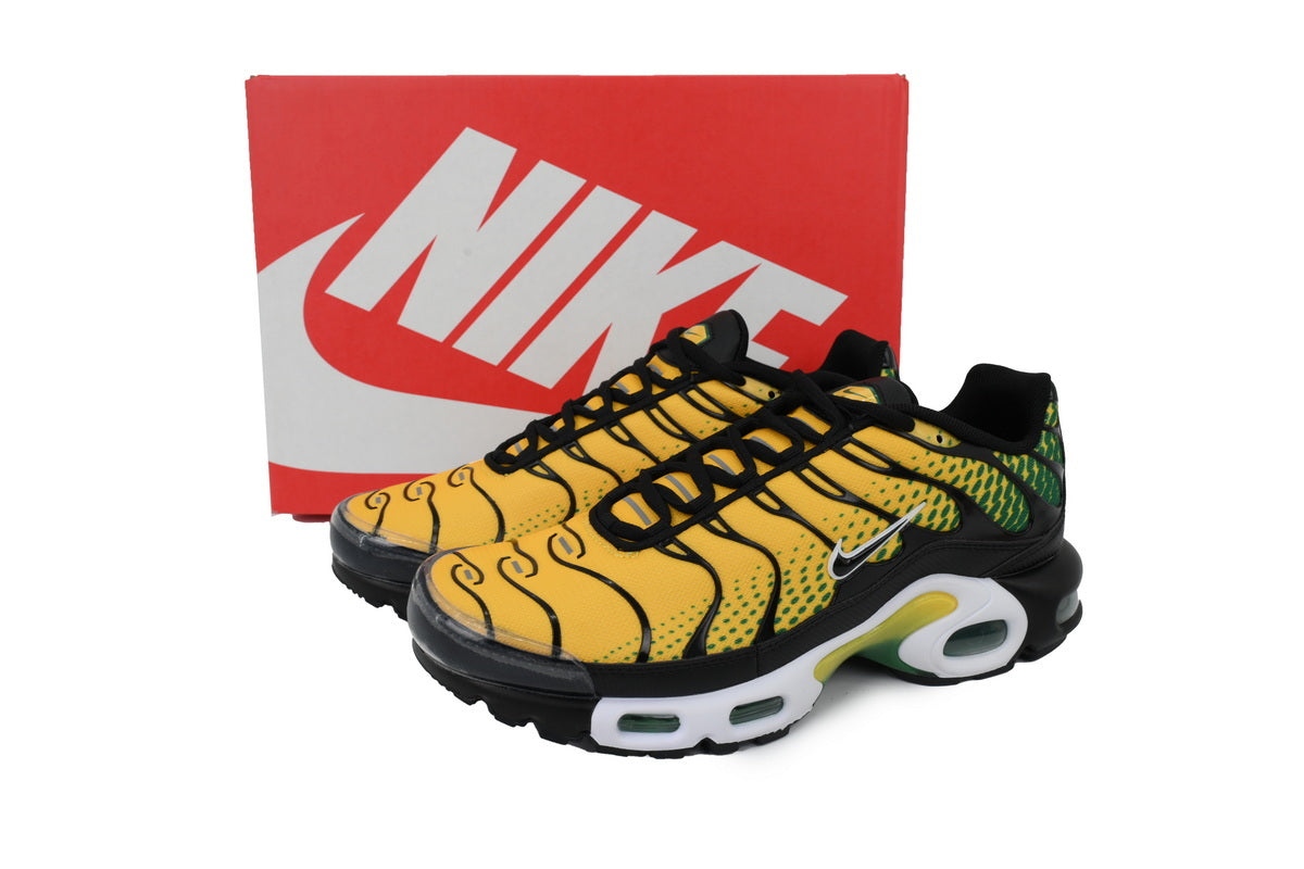 Nike Air Max Plus Sneakers | EU 39¨C47.5