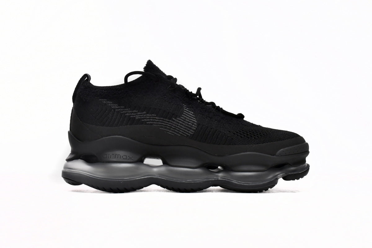 Nike Air Max Sneakers | EU 35¨C46