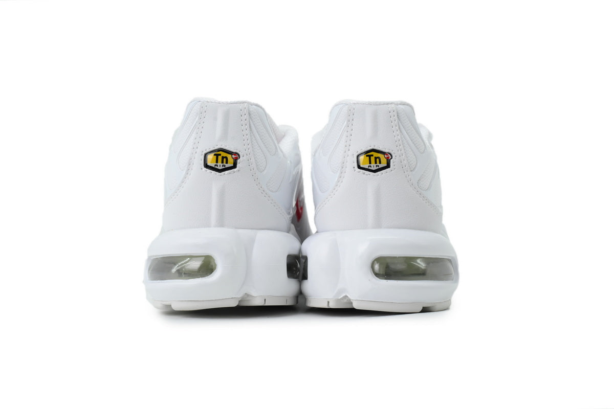 Nike Air Max Plus Sneakers | EU 39¨C47.5