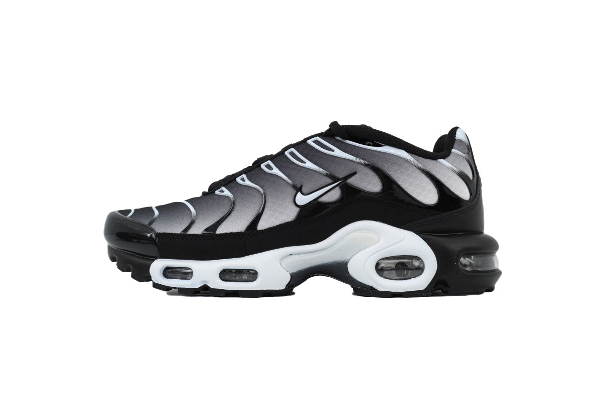 Nike Air Max Plus Sneakers | EU 39¨C47.5