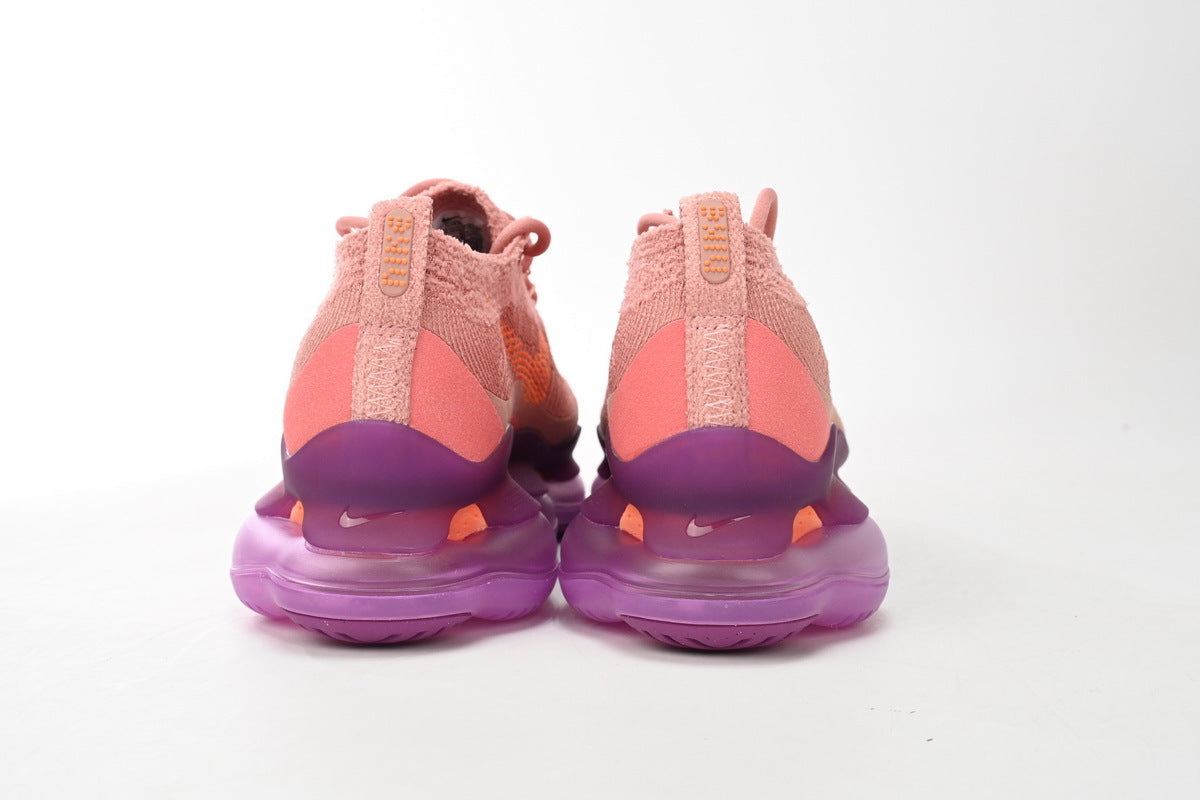 Nike Air Max Sneakers | EU 35¨C46