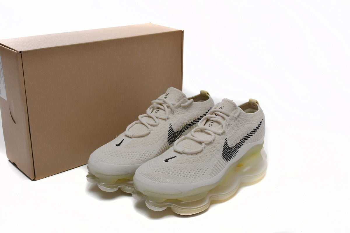 Nike Air Max Sneakers | EU 35¨C46