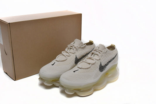 Nike Air Max Sneakers | EU 35¨C46