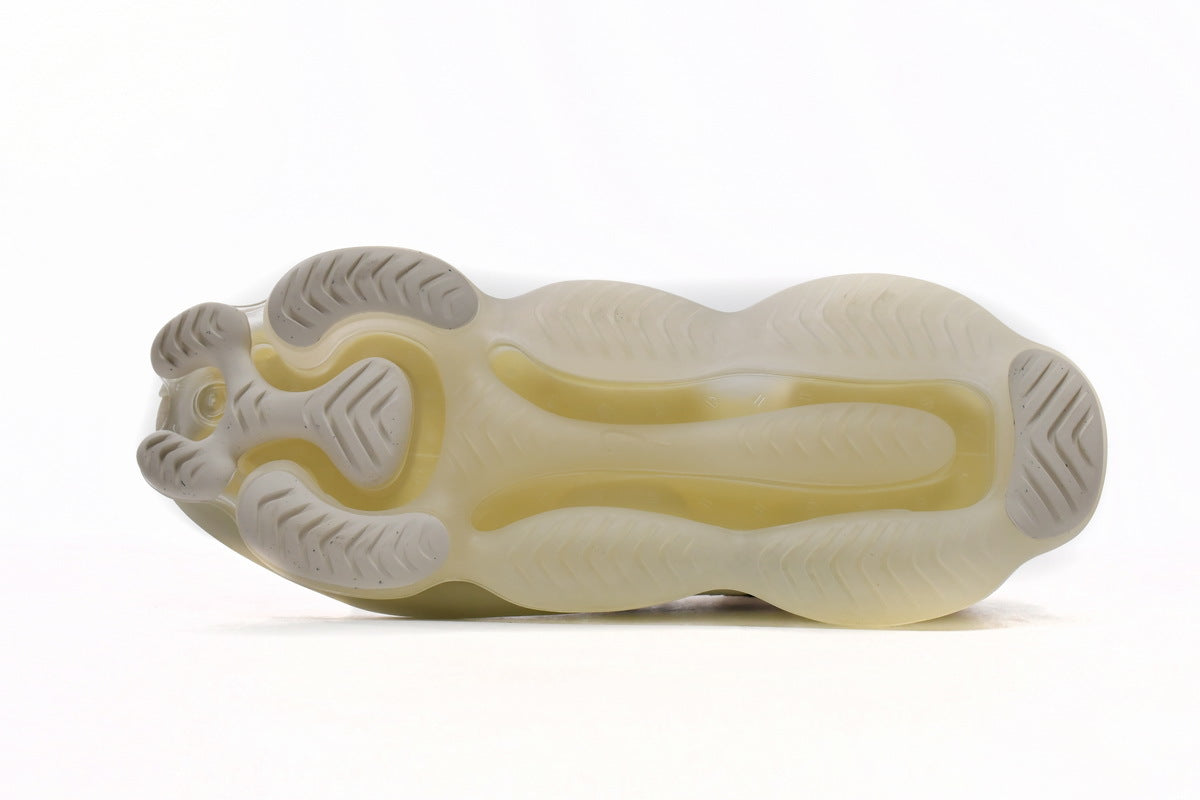Nike Air Max Sneakers | EU 35¨C46