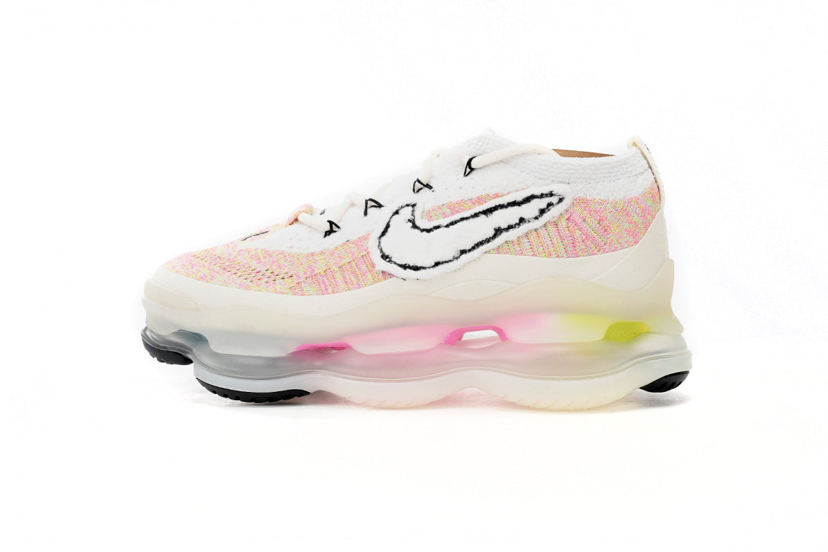 Nike Air Max Sneakers | EU 35¨C46