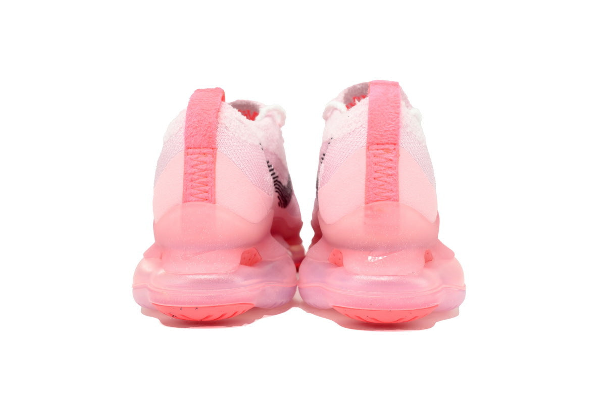 Nike Air Max Sneakers | EU 35¨C46