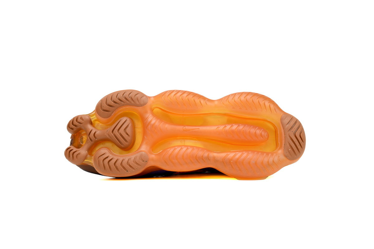 Nike Air Max Sneakers | EU 35¨C46