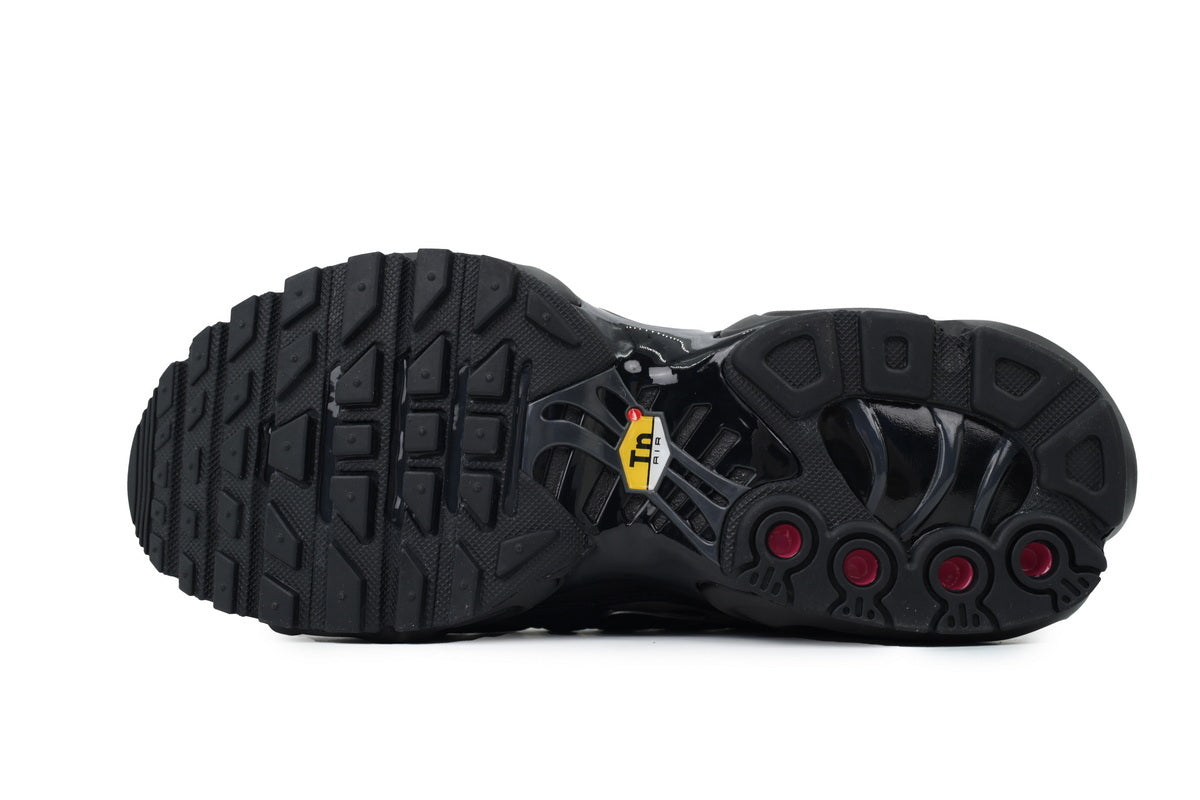 Nike Air Max Plus Sneakers | EU 39¨C47.5