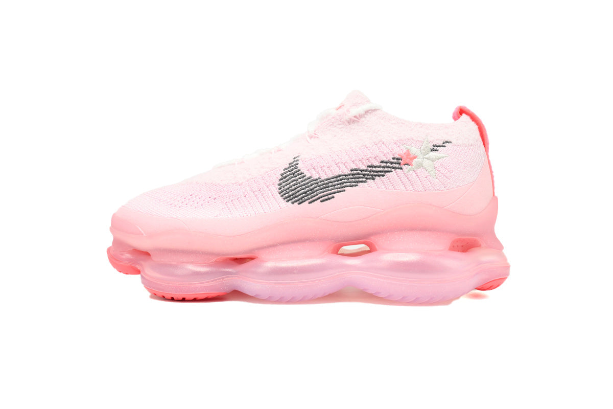 Nike Air Max Sneakers | EU 35¨C46