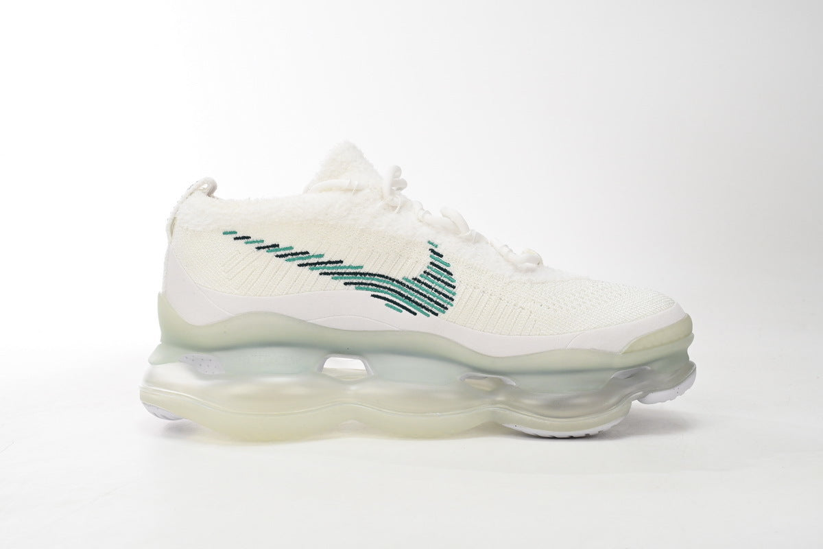 Nike Air Max Sneakers | EU 35¨C46