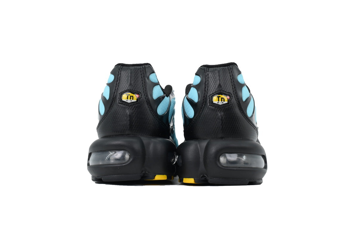 Nike Air Max Plus Sneakers | EU 39¨C47.5