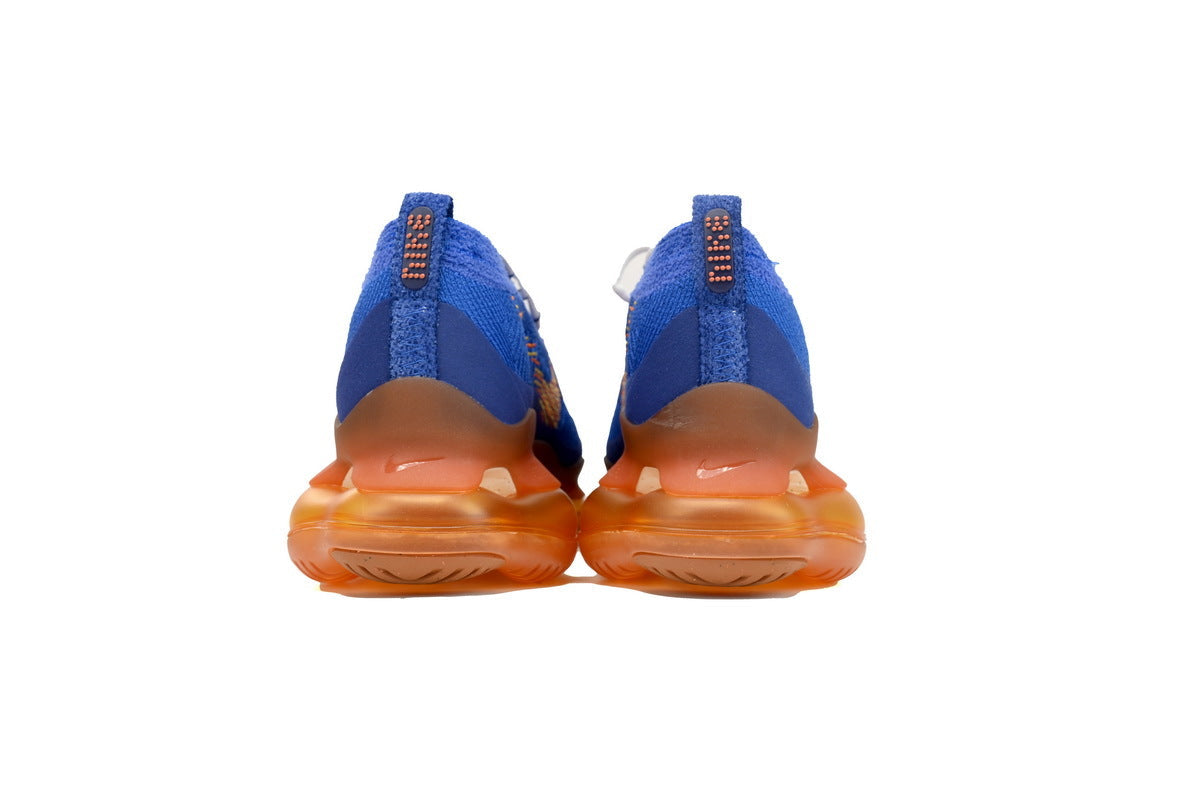 Nike Air Max Sneakers | EU 35¨C46