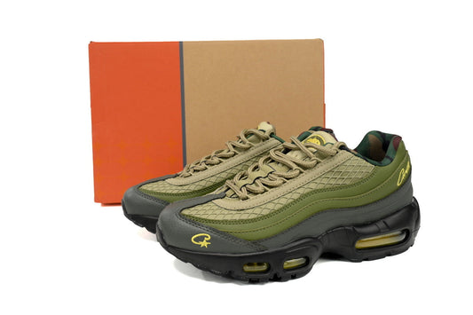 Nike Air Max 95 ¨C Classic Sneakers