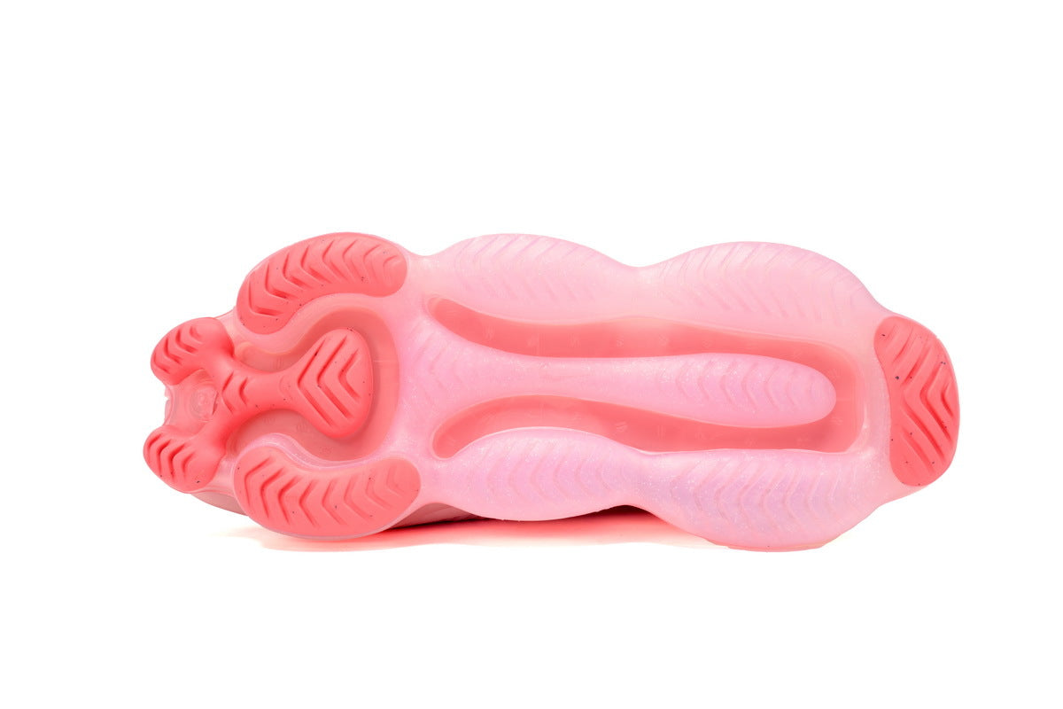 Nike Air Max Sneakers | EU 35¨C46