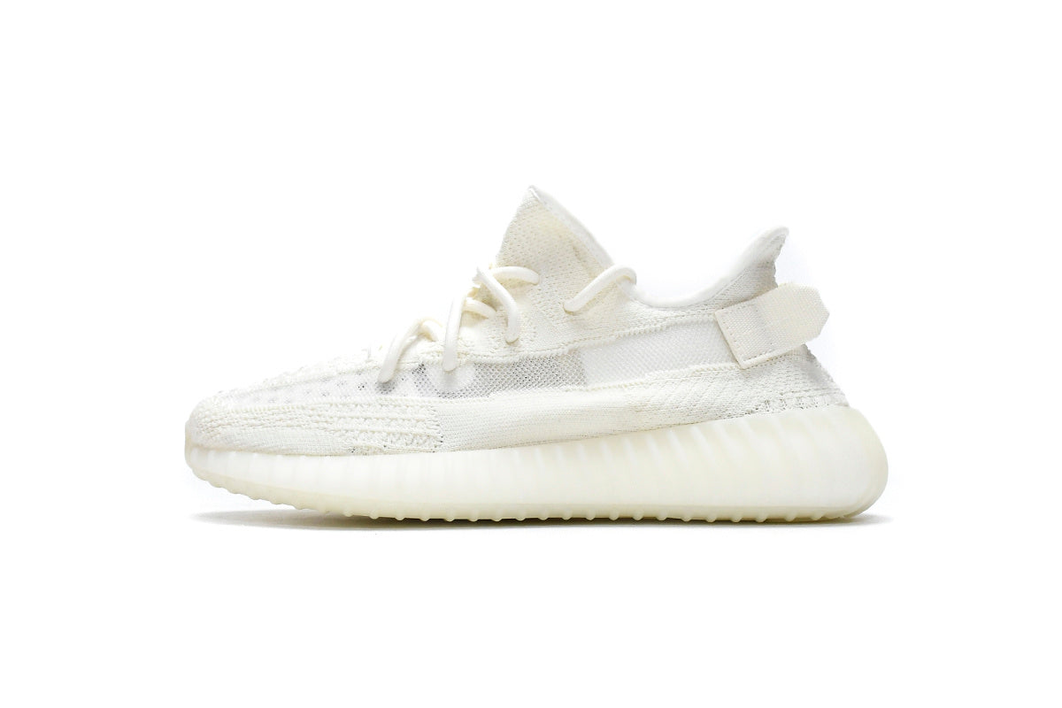 Adidas Yeezy Boost 350 V2 ¨C Lifestyle Sneakers