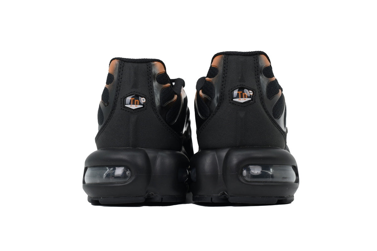 Nike Air Max Plus Sneakers | EU 39¨C47.5