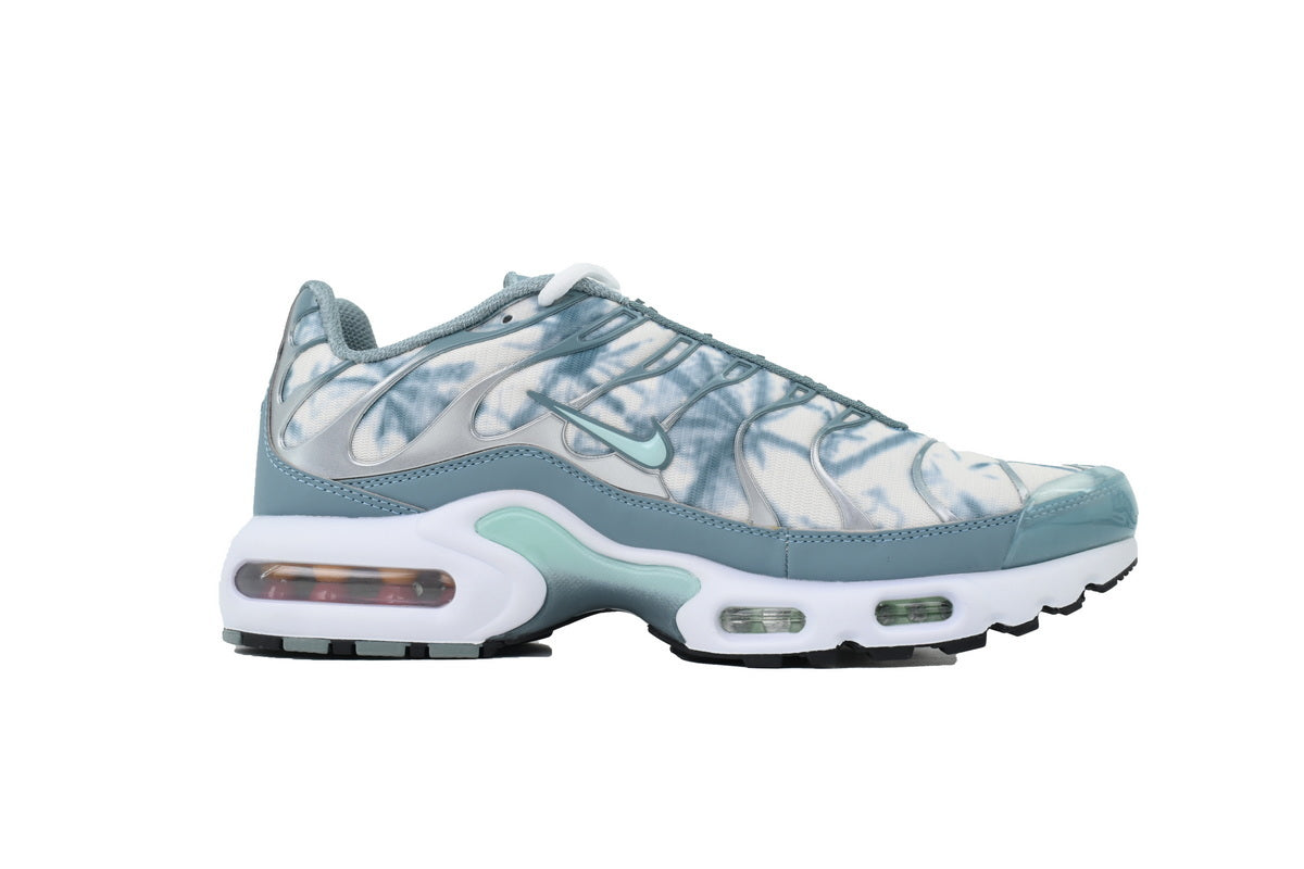 Nike Air Max Plus Sneakers | EU 39¨C47.5