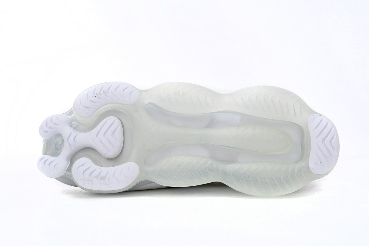 Nike Air Max Sneakers | EU 35¨C46