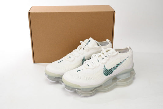 Nike Air Max Sneakers | EU 35¨C46