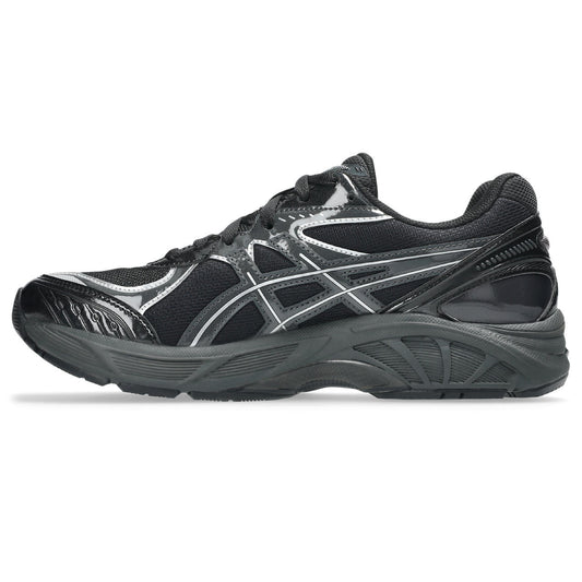 Asics  shoes  neutral running shoes mens  sneakers GT-2160 Black / Dark Silver