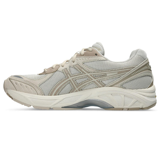 Asics  shoes  neutral running shoes mens  sneakers GT-2160 Cream / Beige