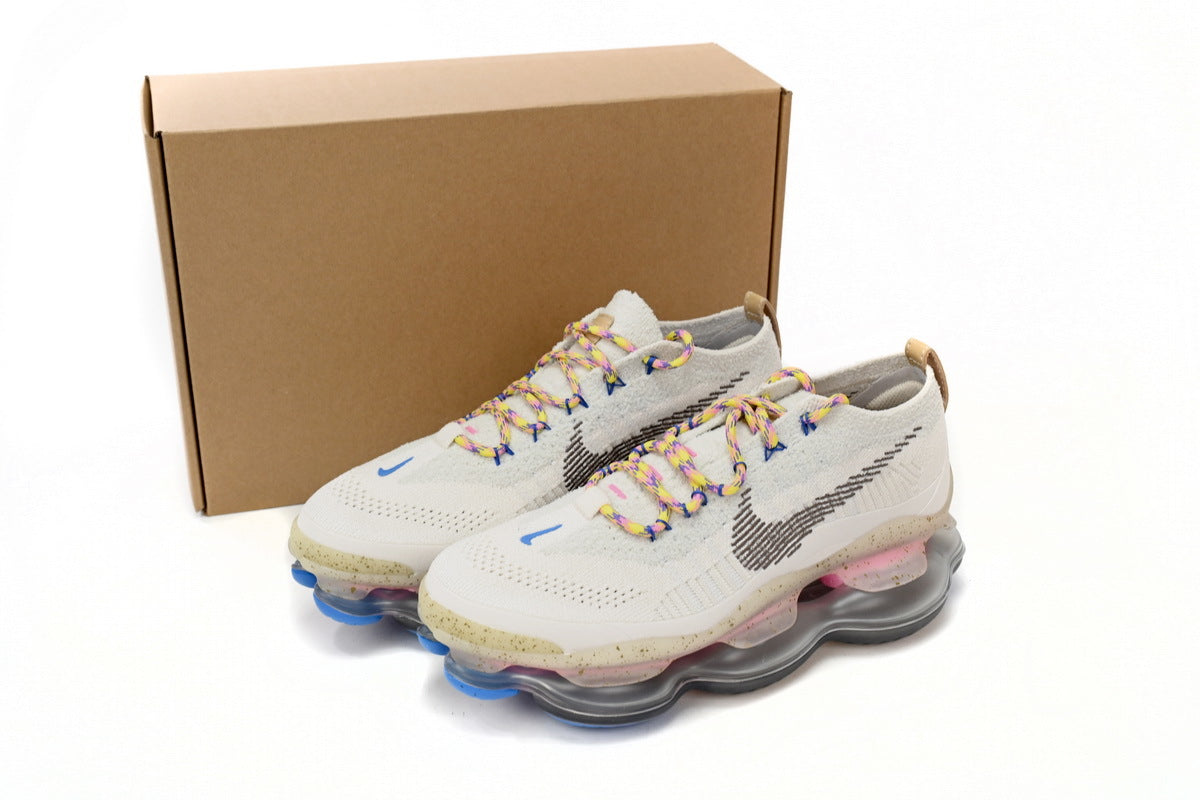 Nike Air Max Sneakers | EU 35¨C46