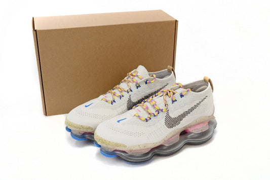 Nike Air Max Sneakers | EU 35¨C46