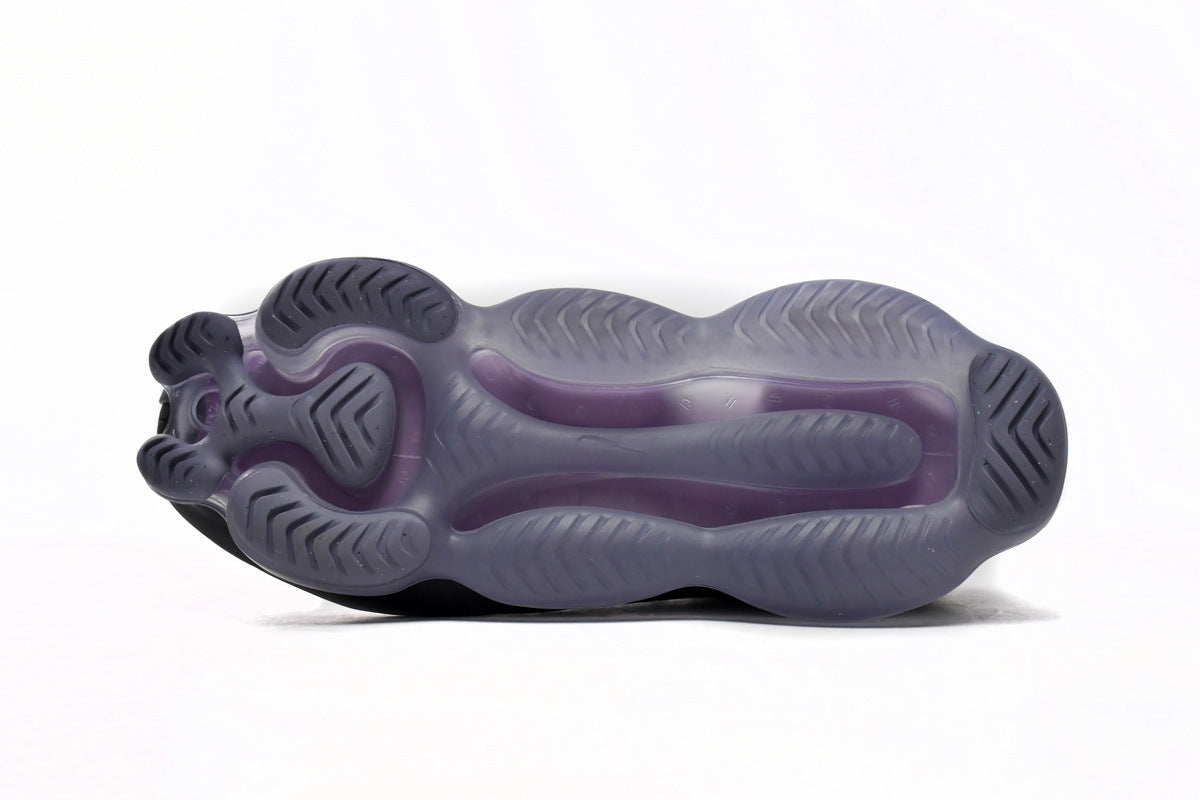 Nike Air Max Sneakers | EU 35¨C46