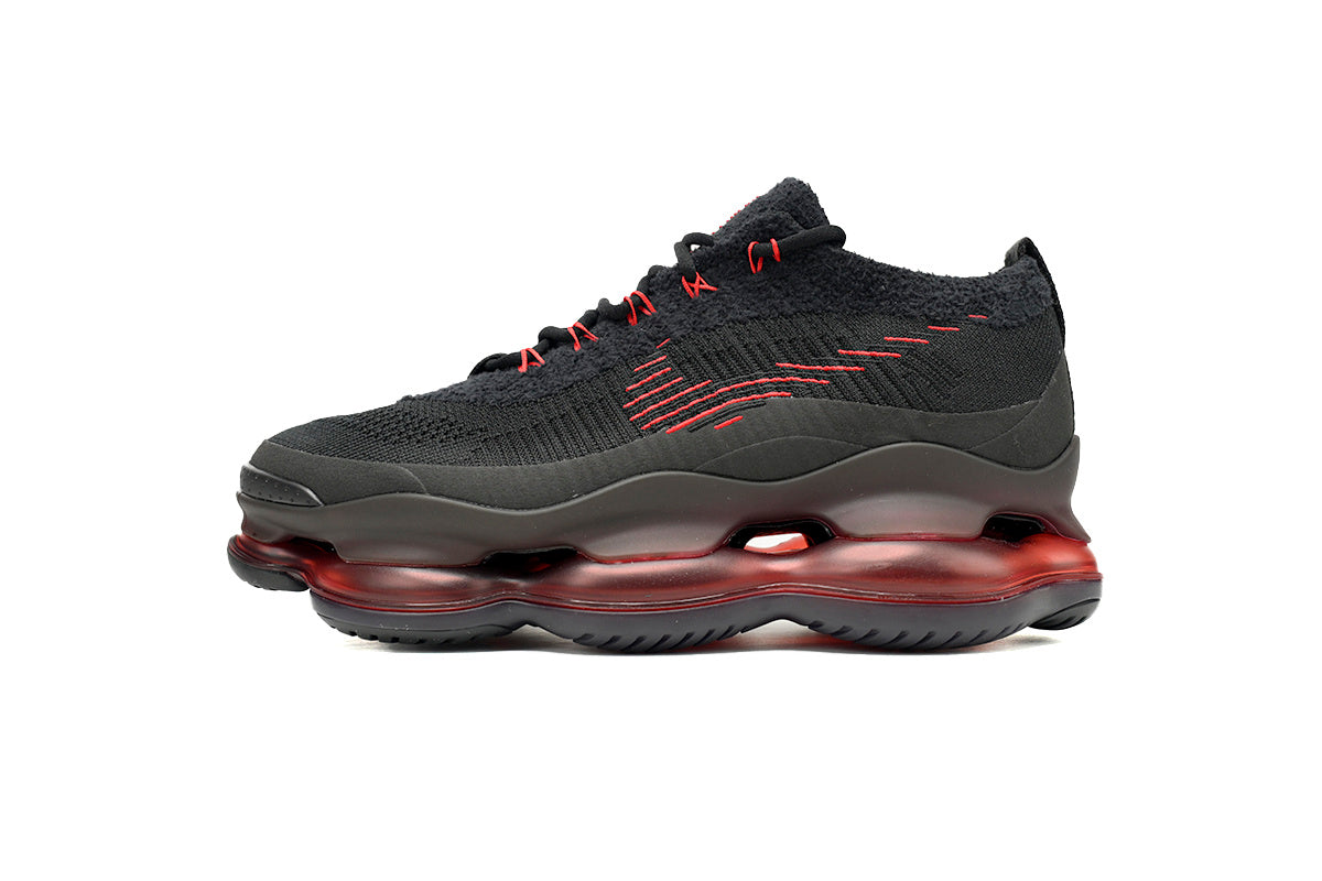 Nike Air Max Sneakers | EU 35¨C46