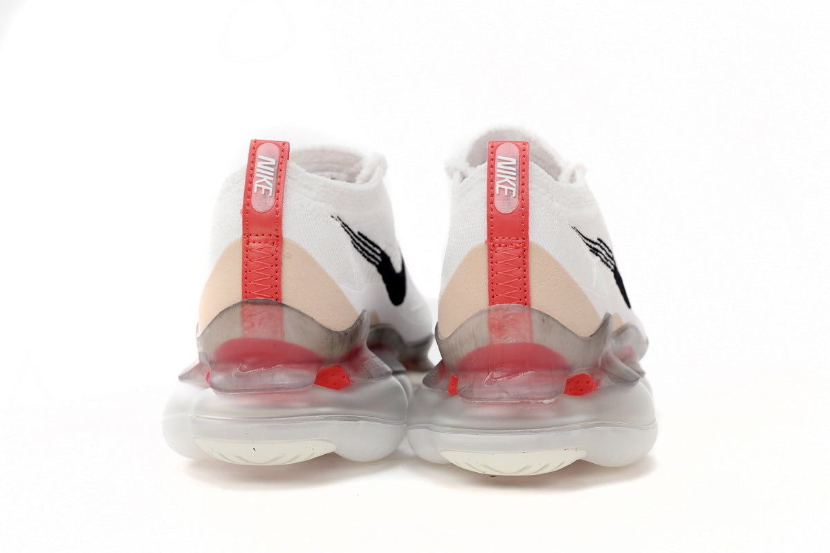 Nike Air Max Sneakers | EU 35¨C46
