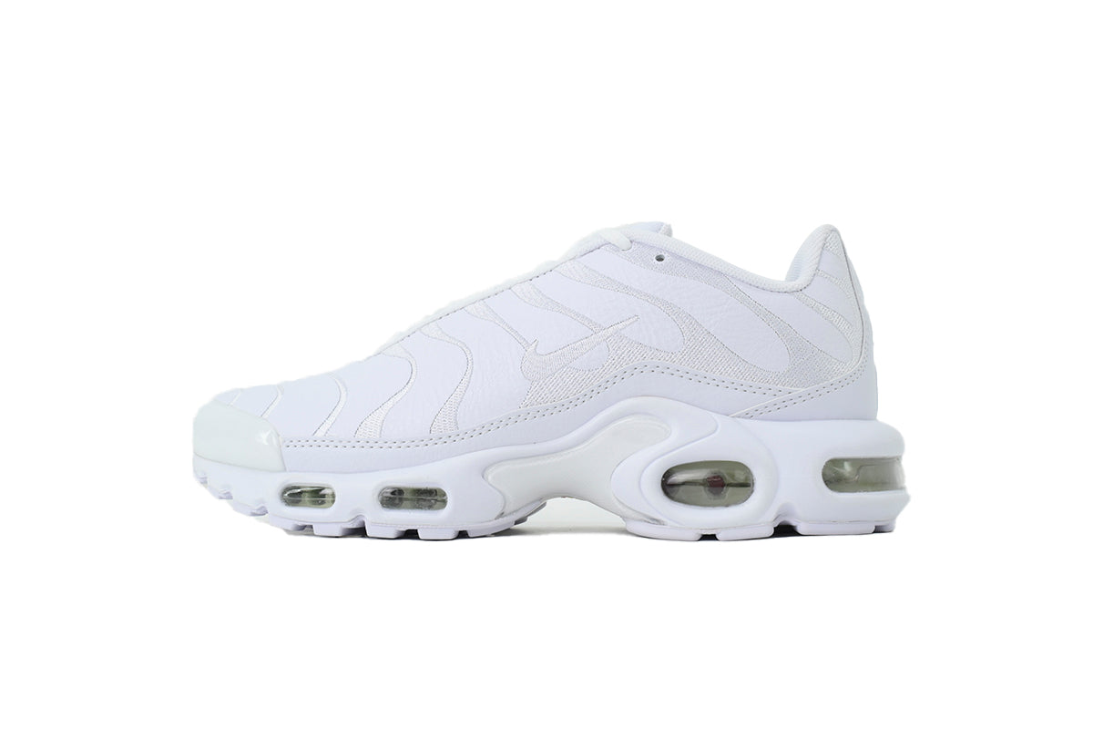 Nike Air Max Plus Sneakers | EU 39¨C47.5