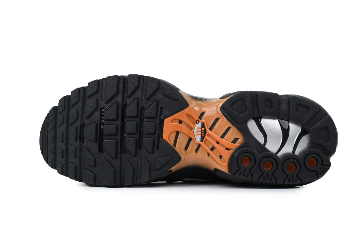 Nike Air Max Plus Sneakers | EU 39¨C47.5