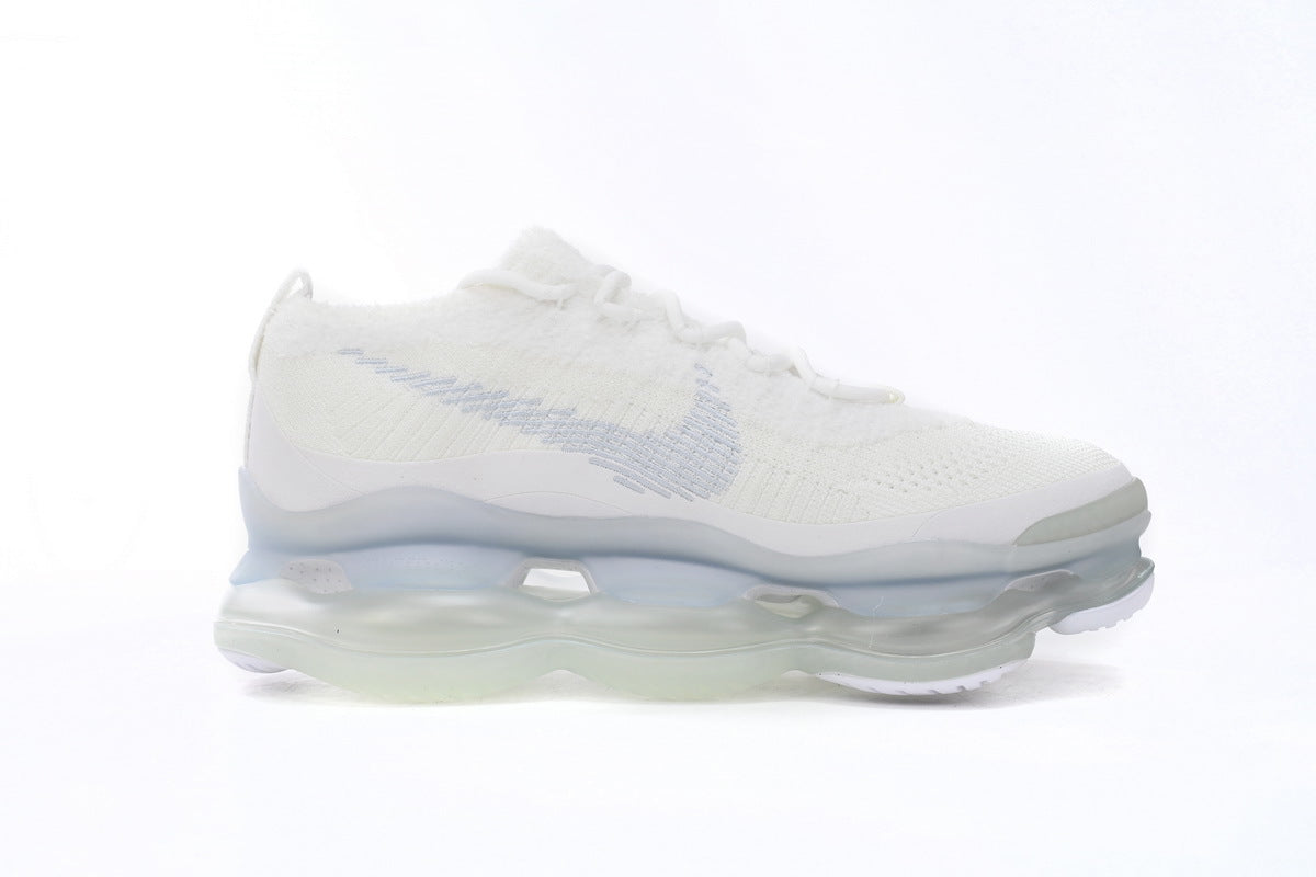 Nike Air Max Sneakers | EU 35¨C46