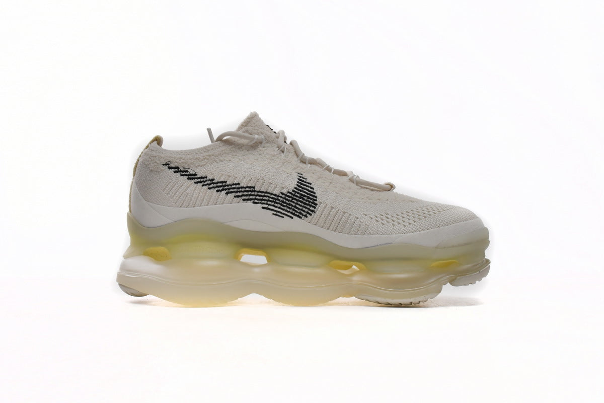 Nike Air Max Sneakers | EU 35¨C46