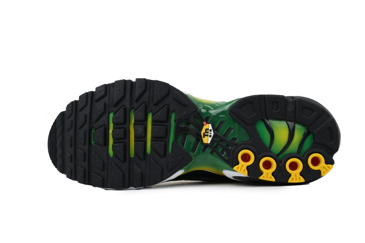 Nike Air Max Plus Sneakers | EU 39¨C47.5
