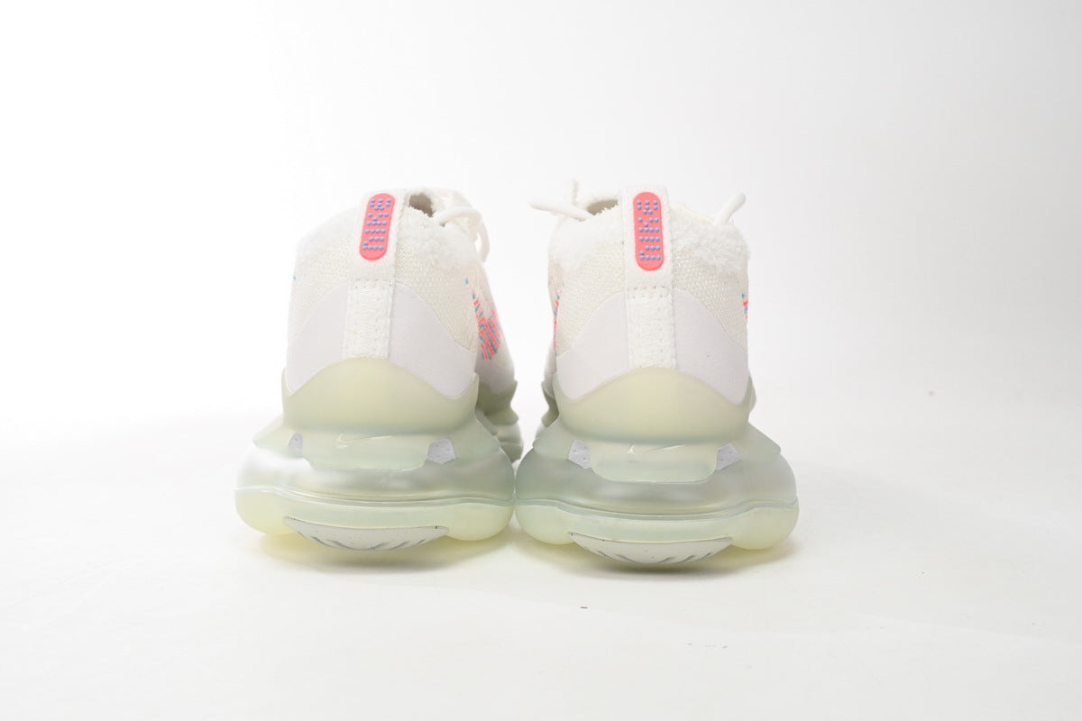 Nike Air Max Sneakers | EU 35¨C46