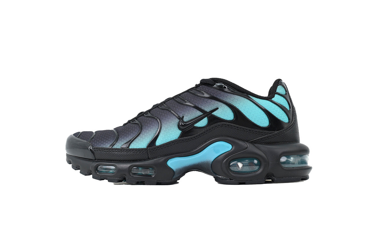 Nike Air Max Plus Sneakers | EU 39¨C47.5