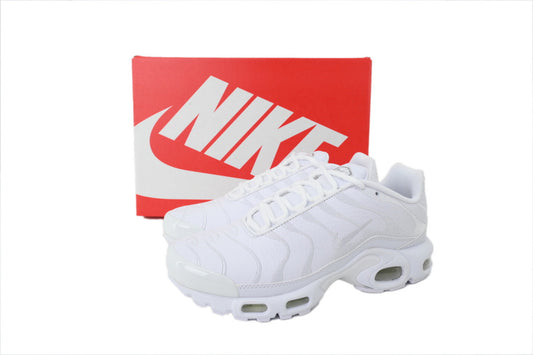 Nike Air Max Plus Sneakers | EU 39¨C47.5