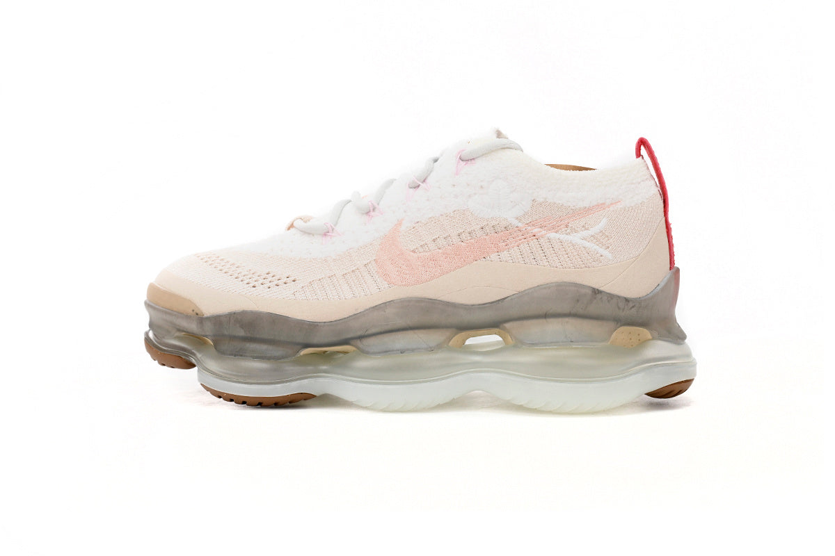 Nike Air Max Sneakers | EU 35¨C46