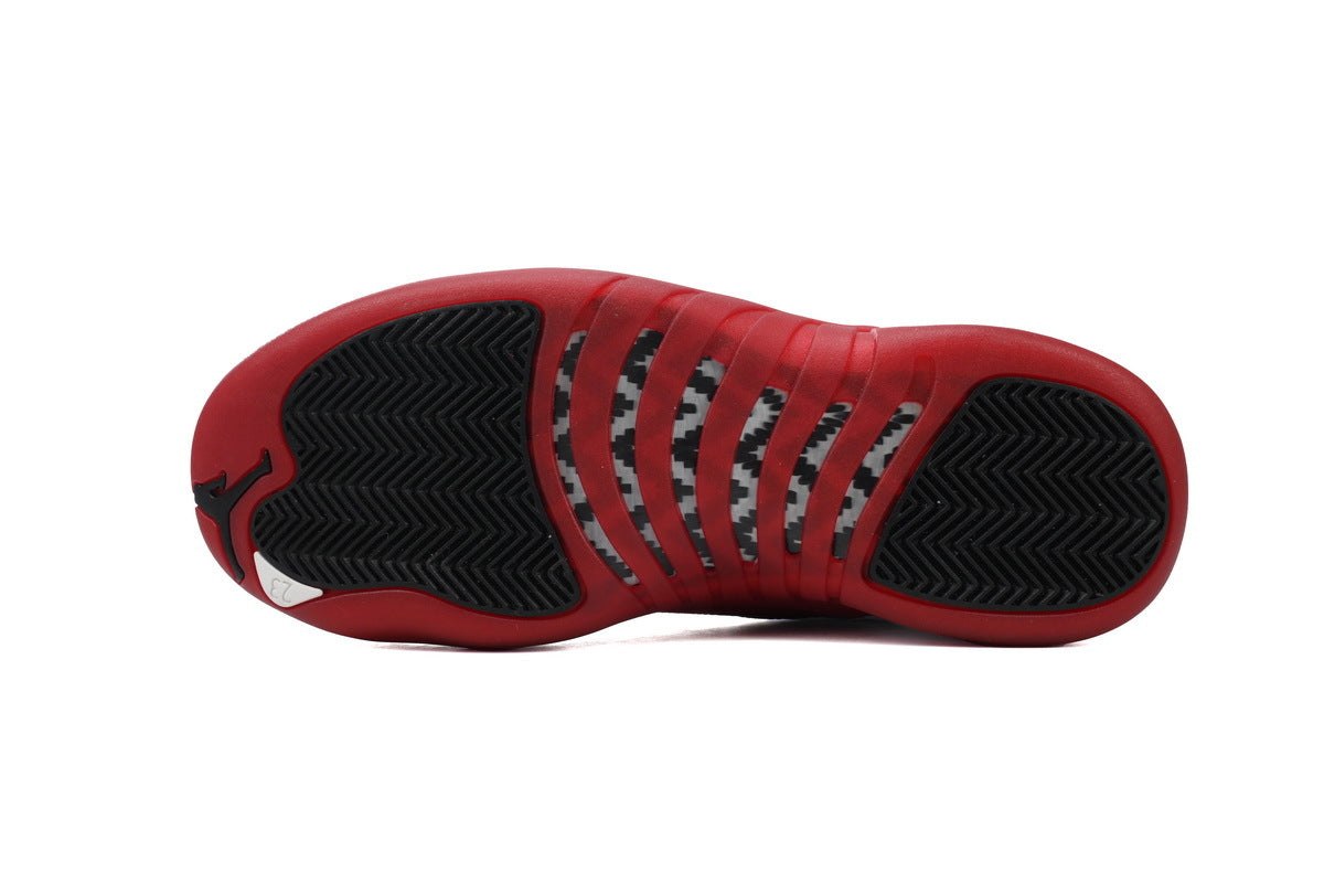 Nike Air Jordan 12 Retro Sneakers | EU 36¨C45