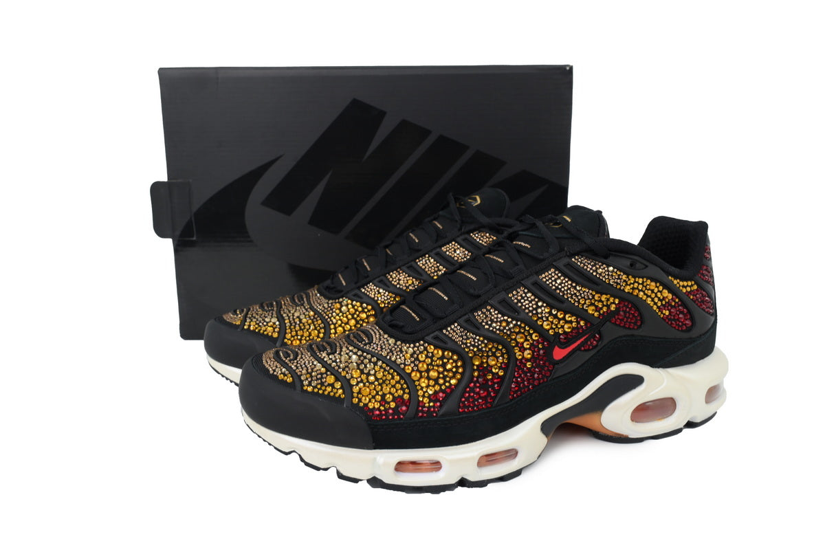 Nike Air Max Plus Sneakers | EU 39¨C47.5