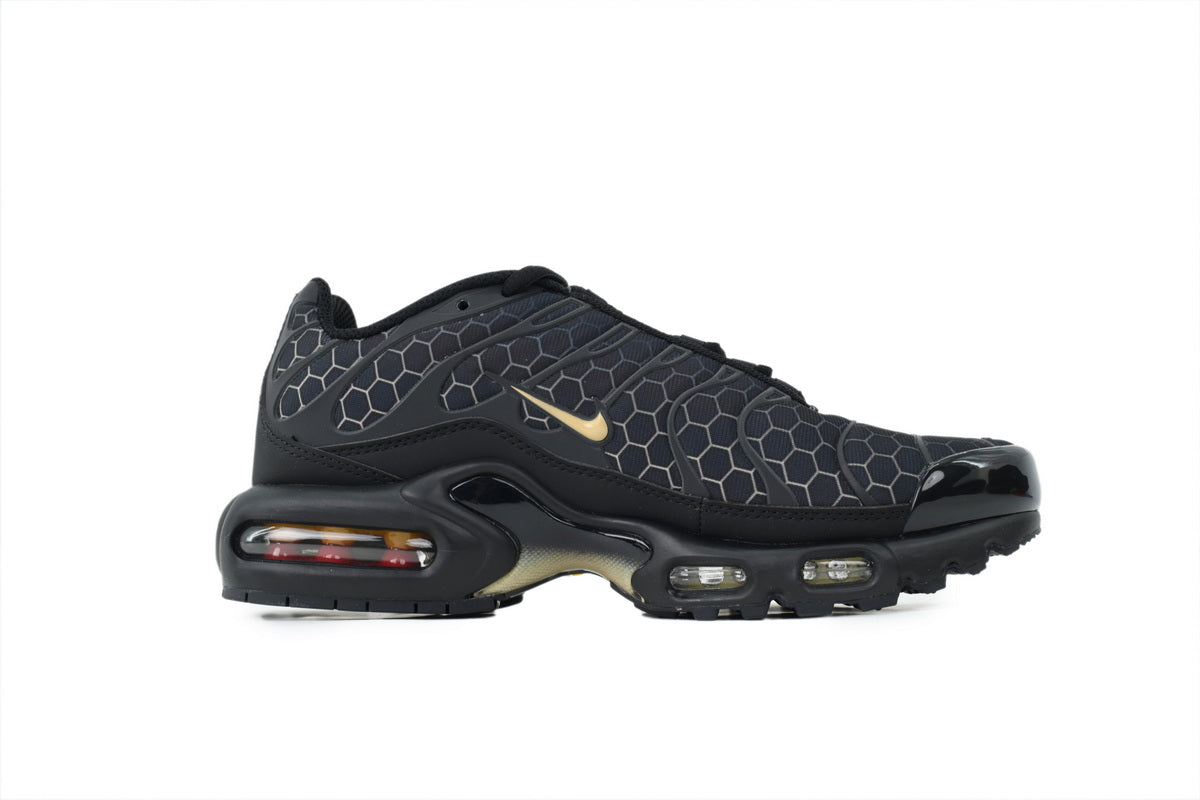 Nike Air Max Plus Sneakers | EU 39¨C47.5