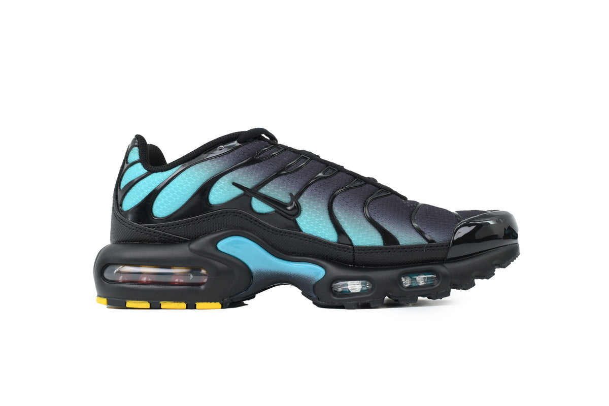 Nike Air Max Plus Sneakers | EU 39¨C47.5