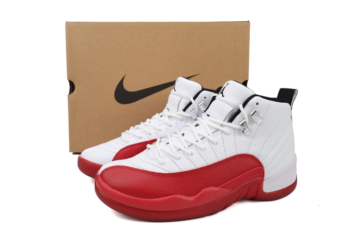 Nike Air Jordan 12 Retro Sneakers | EU 36¨C45