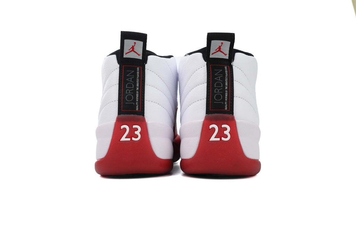 Nike Air Jordan 12 Retro Sneakers | EU 36¨C45