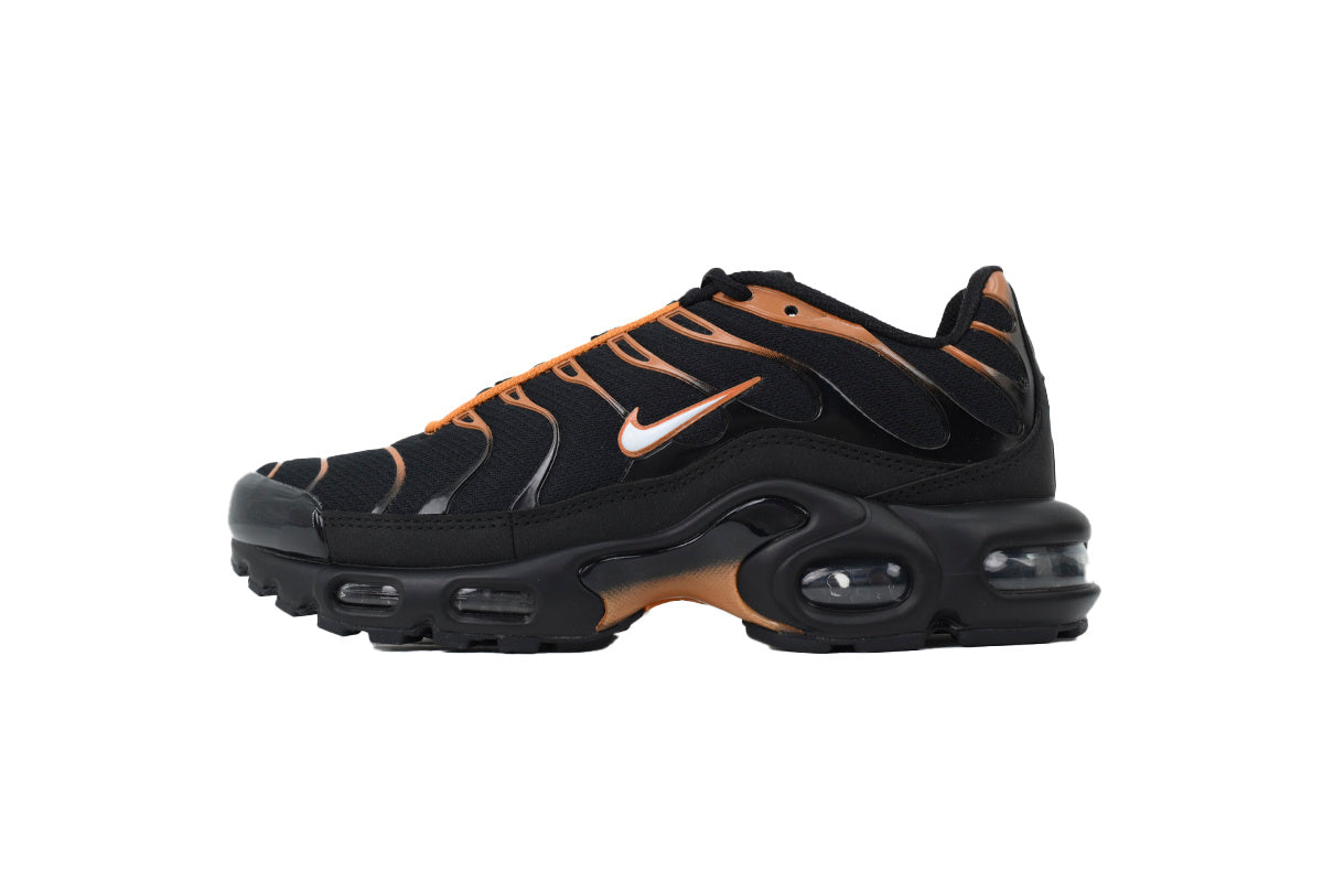 Nike Air Max Plus Sneakers | EU 39¨C47.5