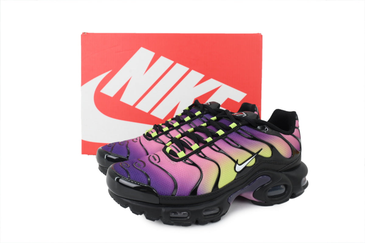 Nike Air Max Plus Sneakers | EU 39¨C47.5