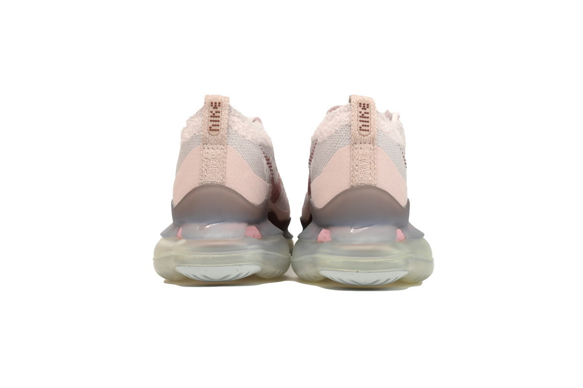 Nike Air Max Sneakers | EU 35¨C46